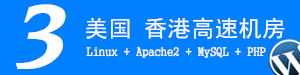 ⥙傟孲楟兿﹖᲌㭠䝬❙桑